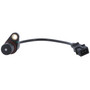 Motorad Engine Crankshaft Position Sensor 1KR156 - 1-Wire - front view