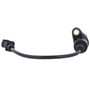 Motorad Engine Crankshaft Position Sensor 1KR156 - 1-Wire - back view