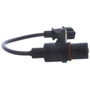 Motorad Engine Crankshaft Position Sensor 1KR156 - 1-Wire - left view