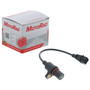 Motorad Engine Crankshaft Position Sensor 1KR156 - 1-Wire - packaging