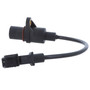 Motorad Engine Crankshaft Position Sensor 1KR156 - 1-Wire - right view