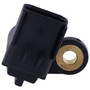 Motorad Engine Crankshaft Position Sensor 1KR362 - front view