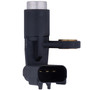 Motorad Engine Crankshaft Position Sensor 1KR362 - top view