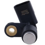 Motorad Engine Crankshaft Position Sensor 1KR362 - back view