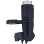 Motorad Engine Crankshaft Position Sensor 1KR362 - bottom view