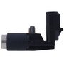Motorad Engine Crankshaft Position Sensor 1KR362 - left view