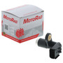 Motorad Engine Crankshaft Position Sensor 1KR362 - packaging