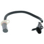 Motorad Engine Camshaft Position Sensor 1CS116 - 3-Wire - front view