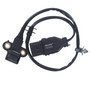 Motorad Engine Camshaft Position Sensor 1CS141 - 3-Wire - top view