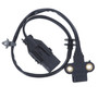 Motorad Engine Camshaft Position Sensor 1CS141 - 3-Wire - bottom view