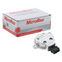 Motorad Engine Camshaft Position Sensor 1CS141 - 3-Wire - packaging