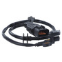 Motorad Engine Camshaft Position Sensor 1CS141 - 3-Wire - right view