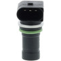 Motorad Engine Crankshaft Position Sensor 1KR177 - front view