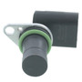 Motorad Engine Crankshaft Position Sensor 1KR177 - bottom view