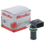 Motorad Engine Crankshaft Position Sensor 1KR177 - packaging