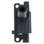 Motorad Ignition Coil 1IC204 - top view