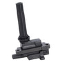 Motorad Ignition Coil 1IC204 - left view