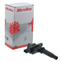 Motorad Ignition Coil 1IC204 - packaging