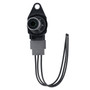 Motorad Ignition Coil Kit 1IC135KT - 3-Wire - top view