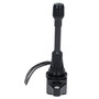 Motorad Ignition Coil Kit 1IC135KT - 3-Wire - back view