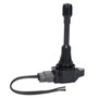 Motorad Ignition Coil Kit 1IC135KT - 3-Wire - right view