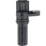 Motorad Engine Crankshaft Position Sensor 1KR205 - top view