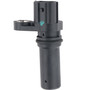 Motorad Engine Crankshaft Position Sensor 1KR205 - bottom view