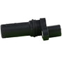 Motorad Engine Crankshaft Position Sensor 1KR205 - left view