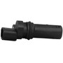 Motorad Engine Crankshaft Position Sensor 1KR205 - right view