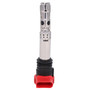 Motorad Ignition Coil 1IC167 - front view
