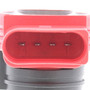 Motorad Ignition Coil 1IC167 - connector view