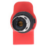 Motorad Ignition Coil 1IC167 - top view