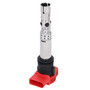 Motorad Ignition Coil 1IC167 - angled view