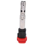 Motorad Ignition Coil 1IC167 - back view
