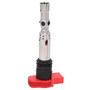 Motorad Ignition Coil 1IC167 - left view