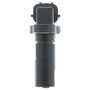 Motorad Engine Crankshaft Position Sensor 1KR178 - back view