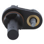 Motorad Engine Crankshaft Position Sensor 1KR378 - front view
