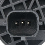Motorad Engine Crankshaft Position Sensor 1KR378 - connector view