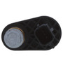 Motorad Engine Crankshaft Position Sensor 1KR378 - back view