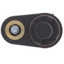 Motorad Engine Crankshaft Position Sensor 1KR378 - bottom view