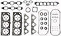Enginetech MI3.8HS-B | MLS Head Gasket Set for Mitsubishi 3.8L 3828 DOHC 24V Eclipse