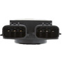 Motorad Throttle Position Sensor 1TP1030 - connector view