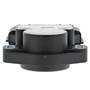 Motorad Throttle Position Sensor 1TP1030 - back view