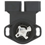Motorad Throttle Position Sensor 1TP1030 - bottom view