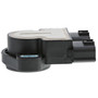 Motorad Throttle Position Sensor 1TP1030 - right view