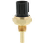 Motorad Engine Coolant Temperature Sensor 1TS1005 - front view