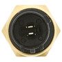 Motorad Engine Coolant Temperature Sensor 1TS1005 - top view