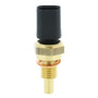 Motorad Engine Coolant Temperature Sensor 1TS1167 - front view
