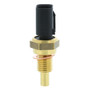 Motorad Engine Coolant Temperature Sensor 1TS1167 - left view