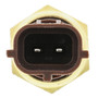 Motorad Engine Coolant Temperature Sensor with Washer 1TS1038 - top view